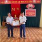 Xã Thiệu Phú tổ chức “Ngày hội toàn dân bảo vệ an ninh Tổ quốc” năm 2022